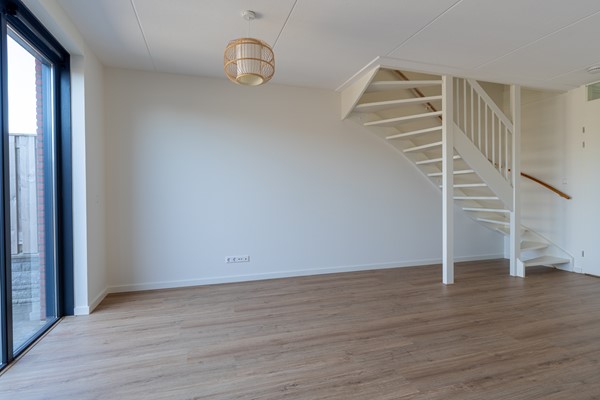 Medium property photo - Gulderling 20, 4281 JE Andel
